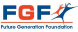 FGF - Future Generation Foundation